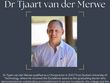 MASTERCLASS:  Chiropraktik - Austausch