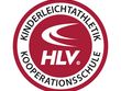 Gemeinsam stark: 50 Schulen und Vereine fördern Kinderleichtathletik in Hessen