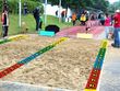 Nachwuchstrainer für das Kindertraining im Verein gewinnen