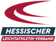 Infos zur HM Jugend U16 und U20