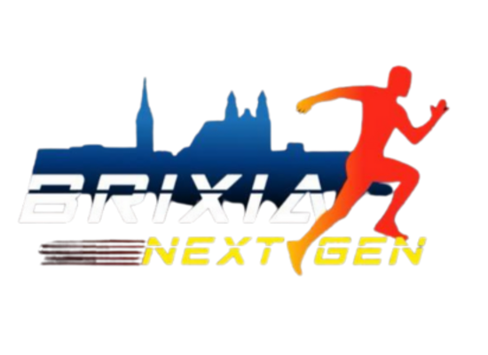 Premiere! Team Hessen erstmals beim Brixia U18 Meeting