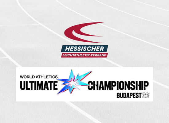 Neues Format: World Athletics Ultimate Championship startet in Budapest