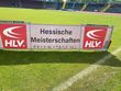 Starke Mehrkämpfe und zahlreiche DM-Normen in Kassel