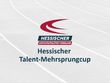 3. Hessischer Talent-Mehrsprungcup 