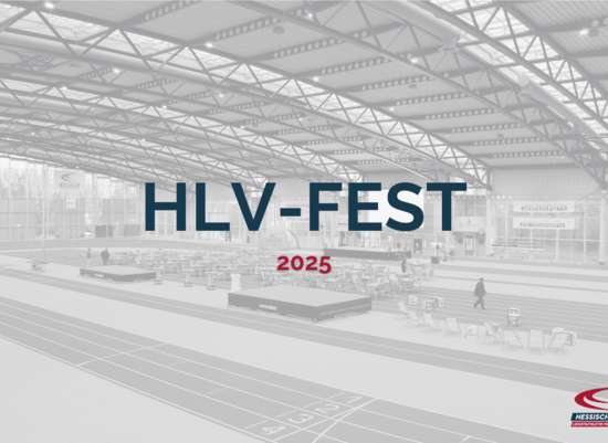 HLV-Fest 2025 – Halleneröffnung, Höhepunkte und ein Abend voller Wertschätzung