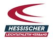 Wir suchen Dich!