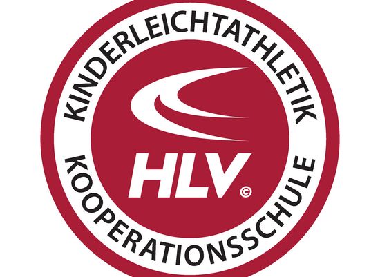 Landesweites Netzwerk wächst - 15 neue Kooperationsschulen für die Kinderleichtathletik