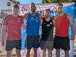 Die Magie bleibt – „Sky Is The Limit" geht in Runde drei